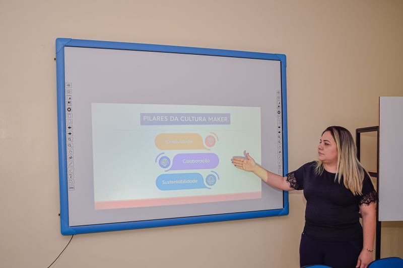  <div class='credito_fotos'>Foto: Karla Reis &nbsp;&nbsp;|&nbsp;&nbsp; <a href='/midias/2023/originais/7654_3e56214b-40c6-26ff-90cd-a07a4a8ffaff.jpg' download><i class='fa-solid fa-download'></i> Download</a></div>