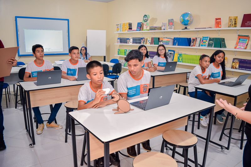  <div class='credito_fotos'>Foto: Karla Reis &nbsp;&nbsp;|&nbsp;&nbsp; <a href='/midias/2023/originais/7654_8c3f281c-d330-9de8-faf8-e00ac92a25c0.jpg' download><i class='fa-solid fa-download'></i> Download</a></div>