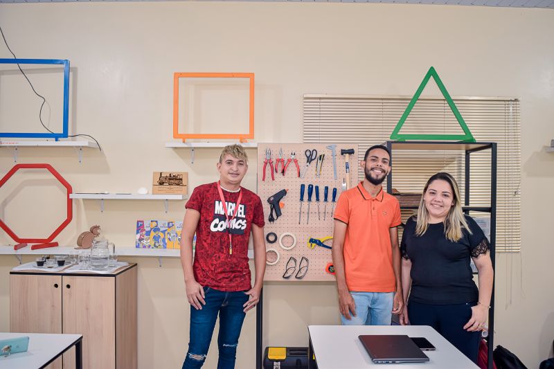  <div class='credito_fotos'>Foto: Karla Reis &nbsp;&nbsp;|&nbsp;&nbsp; <a href='/midias/2023/originais/7654_b9ab1336-cc8f-ff04-6d4c-6b3d67eb53ff.jpg' download><i class='fa-solid fa-download'></i> Download</a></div>