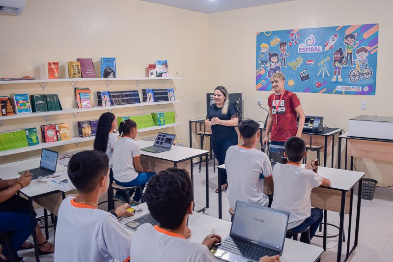  <div class='credito_fotos'>Foto: Karla Reis &nbsp;&nbsp;|&nbsp;&nbsp; <a href='/midias/2023/originais/7654_c072f24b-2cb0-bb1f-5ad1-ddaca19c8148.jpg' download><i class='fa-solid fa-download'></i> Download</a></div>