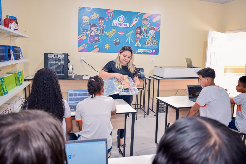  <div class='credito_fotos'>Foto: Karla Reis &nbsp;&nbsp;|&nbsp;&nbsp; <a href='/midias/2023/originais/7654_cd387694-0578-204a-314f-156fc42f6c95.jpg' download><i class='fa-solid fa-download'></i> Download</a></div>