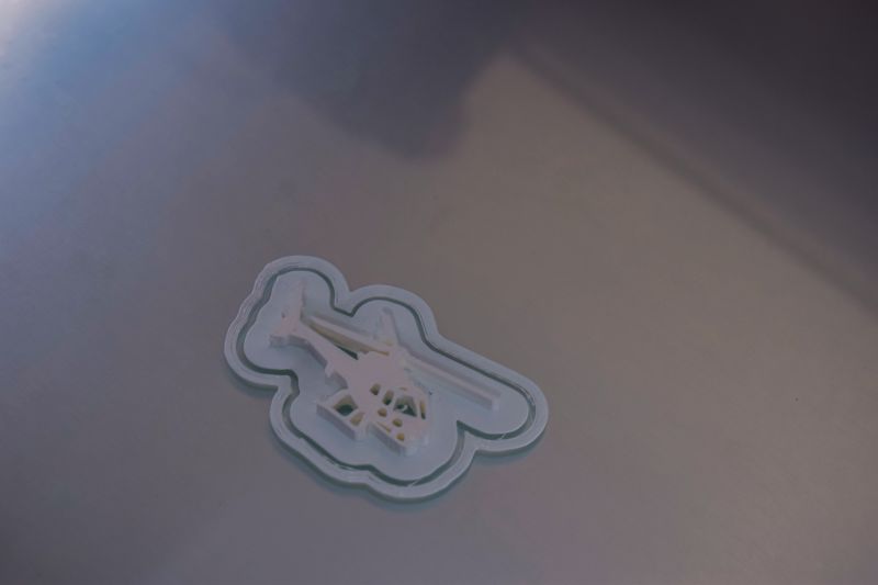  <div class='credito_fotos'>Foto: Karla Reis &nbsp;&nbsp;|&nbsp;&nbsp; <a href='/midias/2023/originais/7654_cfa0fc43-cd4c-ab25-7173-7bf7655bf361.jpg' download><i class='fa-solid fa-download'></i> Download</a></div>