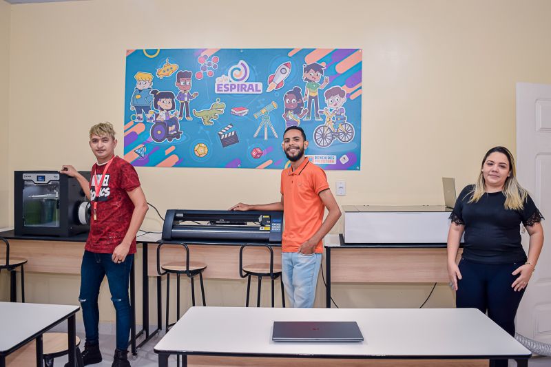  <div class='credito_fotos'>Foto: Karla Reis &nbsp;&nbsp;|&nbsp;&nbsp; <a href='/midias/2023/originais/7654_f8adc3b3-f274-ab45-4a88-8df04c5888f3.jpg' download><i class='fa-solid fa-download'></i> Download</a></div>