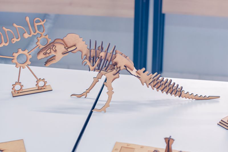  <div class='credito_fotos'>Foto: Karla Reis &nbsp;&nbsp;|&nbsp;&nbsp; <a href='/midias/2023/originais/7655_1bed2511-8764-b5df-2b64-5eaa0e7fe5a5.jpg' download><i class='fa-solid fa-download'></i> Download</a></div>