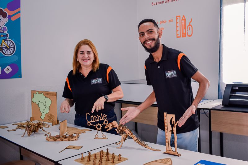  <div class='credito_fotos'>Foto: Karla Reis &nbsp;&nbsp;|&nbsp;&nbsp; <a href='/midias/2023/originais/7655_20625c0f-c652-f25c-80b7-db21711a1f01.jpg' download><i class='fa-solid fa-download'></i> Download</a></div>