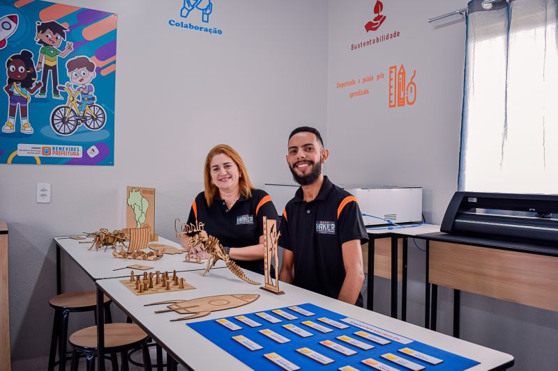  <div class='credito_fotos'>Foto: Karla Reis &nbsp;&nbsp;|&nbsp;&nbsp; <a href='/midias/2023/originais/7655_251489a8-a48d-21e3-0c47-f3d01659136b.jpg' download><i class='fa-solid fa-download'></i> Download</a></div>