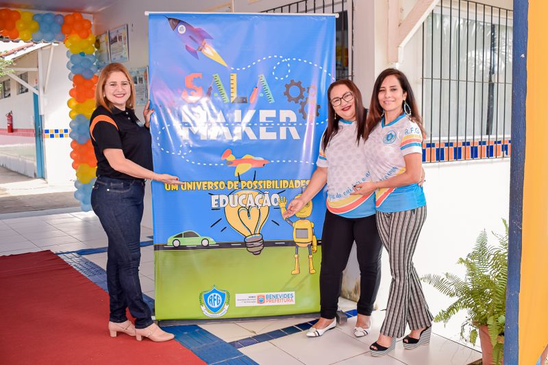  <div class='credito_fotos'>Foto: Karla Reis &nbsp;&nbsp;|&nbsp;&nbsp; <a href='/midias/2023/originais/7655_3f4e21ec-83fa-8d90-8fee-eb8f965e143a.jpg' download><i class='fa-solid fa-download'></i> Download</a></div>