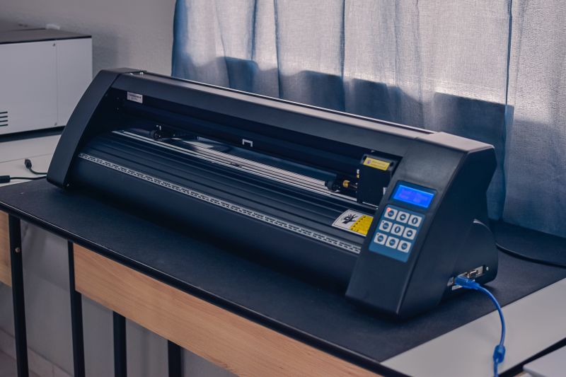  <div class='credito_fotos'>Foto: Karla Reis &nbsp;&nbsp;|&nbsp;&nbsp; <a href='/midias/2023/originais/7655_40f927cc-67e2-5d81-c92a-b35810565c5e.jpg' download><i class='fa-solid fa-download'></i> Download</a></div>