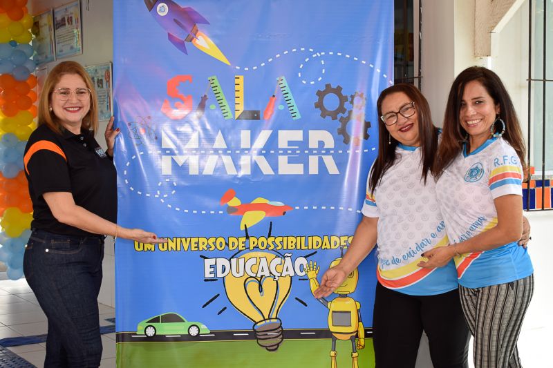  <div class='credito_fotos'>Foto: Karla Reis &nbsp;&nbsp;|&nbsp;&nbsp; <a href='/midias/2023/originais/7655_52bfa2d0-0cc7-ed1d-4d33-1fd66c787059.jpg' download><i class='fa-solid fa-download'></i> Download</a></div>