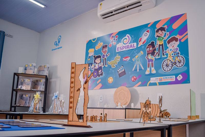  <div class='credito_fotos'>Foto: Karla Reis &nbsp;&nbsp;|&nbsp;&nbsp; <a href='/midias/2023/originais/7655_56b45f0f-da4b-82d7-668c-63e7e5f6bda4.jpg' download><i class='fa-solid fa-download'></i> Download</a></div>