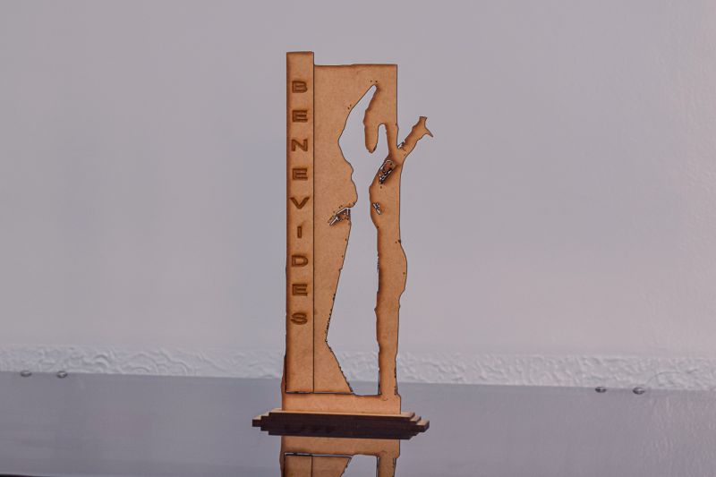  <div class='credito_fotos'>Foto: Karla Reis &nbsp;&nbsp;|&nbsp;&nbsp; <a href='/midias/2023/originais/7655_59b5c472-8a1e-7282-bb9a-10a0584ca492.jpg' download><i class='fa-solid fa-download'></i> Download</a></div>