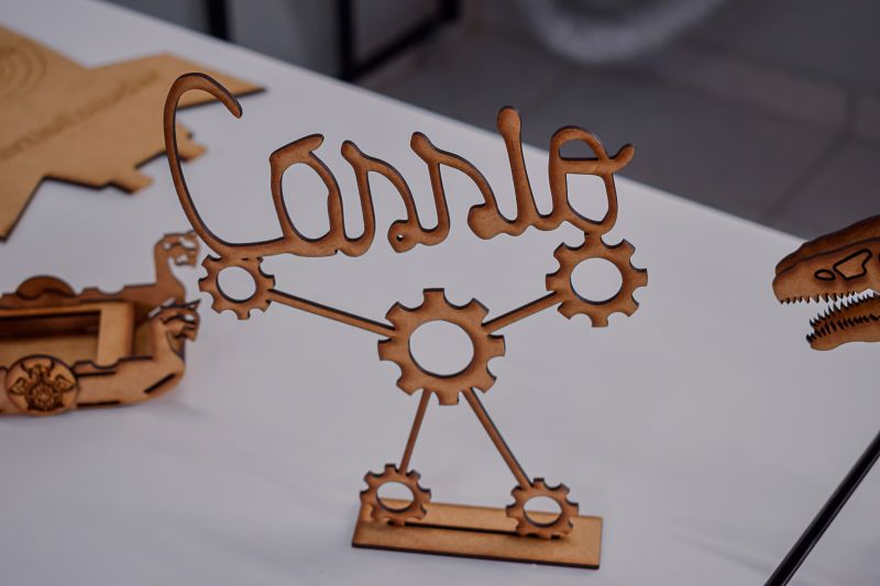  <div class='credito_fotos'>Foto: Karla Reis &nbsp;&nbsp;|&nbsp;&nbsp; <a href='/midias/2023/originais/7655_62a057be-241c-b62d-52ab-71b7072337d3.jpg' download><i class='fa-solid fa-download'></i> Download</a></div>