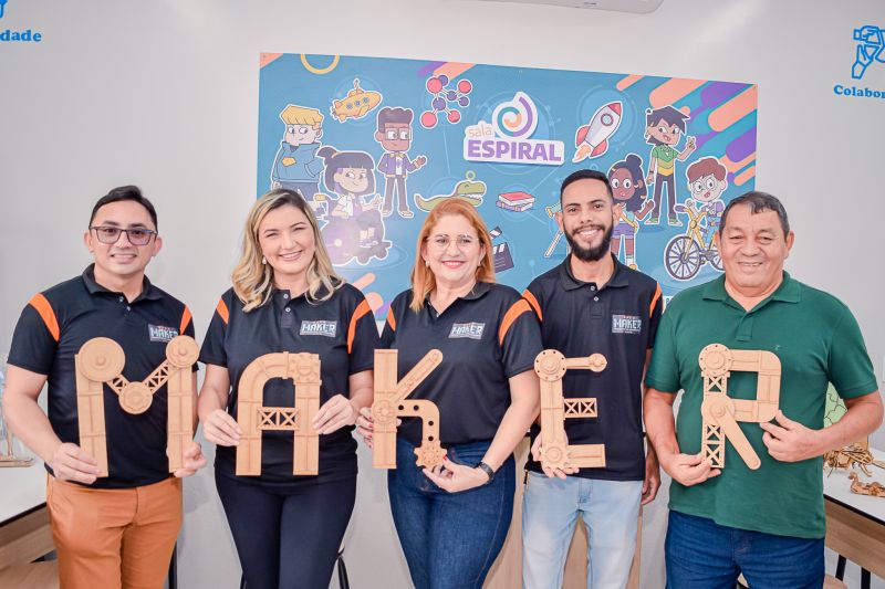  <div class='credito_fotos'>Foto: Karla Reis &nbsp;&nbsp;|&nbsp;&nbsp; <a href='/midias/2023/originais/7655_817048eb-0e4f-b30c-5734-2fb0cf9ef9a1.jpg' download><i class='fa-solid fa-download'></i> Download</a></div>