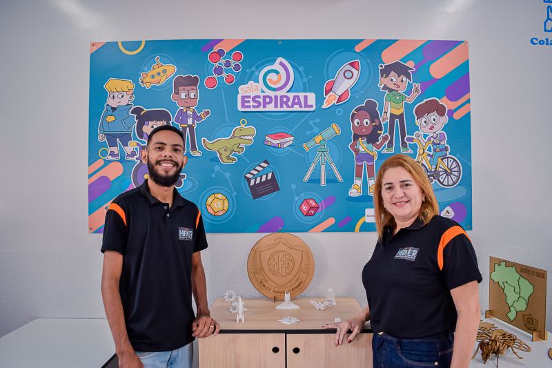  <div class='credito_fotos'>Foto: Karla Reis &nbsp;&nbsp;|&nbsp;&nbsp; <a href='/midias/2023/originais/7655_99ccb256-8a78-851f-dc7e-91d1278b09fa.jpg' download><i class='fa-solid fa-download'></i> Download</a></div>