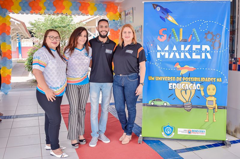  <div class='credito_fotos'>Foto: Karla Reis &nbsp;&nbsp;|&nbsp;&nbsp; <a href='/midias/2023/originais/7655_a5868c05-ba59-eae2-fbe5-66c13ae5a5f7.jpg' download><i class='fa-solid fa-download'></i> Download</a></div>