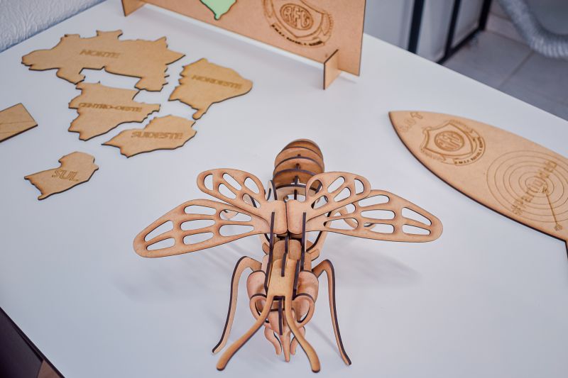  <div class='credito_fotos'>Foto: Karla Reis &nbsp;&nbsp;|&nbsp;&nbsp; <a href='/midias/2023/originais/7655_abcd08c9-bf8b-3509-d48f-b151d36a4082.jpg' download><i class='fa-solid fa-download'></i> Download</a></div>