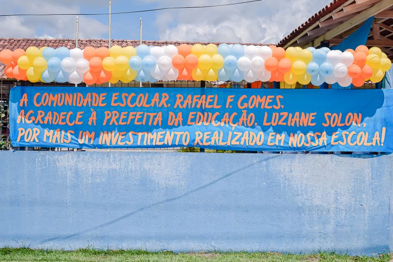  <div class='credito_fotos'>Foto: Karla Reis &nbsp;&nbsp;|&nbsp;&nbsp; <a href='/midias/2023/originais/7655_b0957067-5f41-e9bd-57ee-72ef6c33b70b.jpg' download><i class='fa-solid fa-download'></i> Download</a></div>