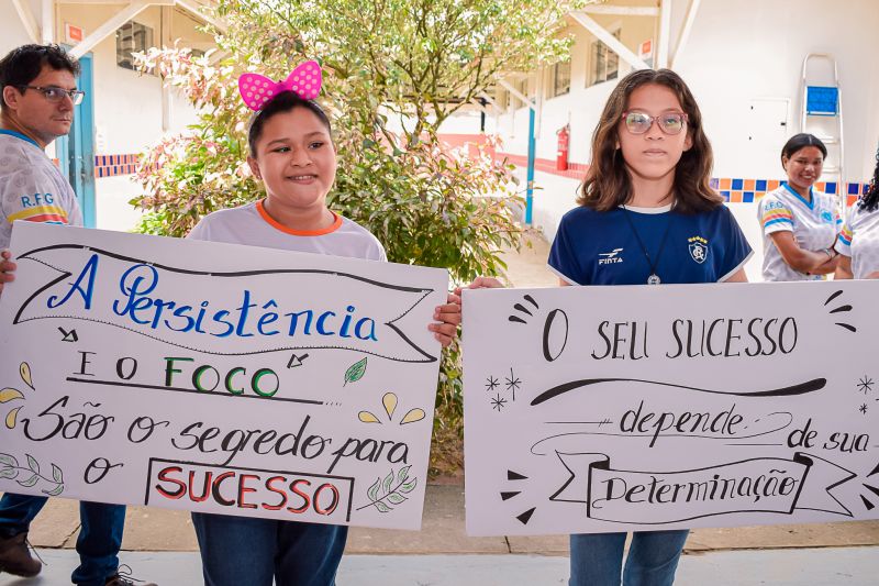  <div class='credito_fotos'>Foto: Karla Reis &nbsp;&nbsp;|&nbsp;&nbsp; <a href='/midias/2023/originais/7655_c300ce02-4f94-2fe0-4b4a-974df16ea727.jpg' download><i class='fa-solid fa-download'></i> Download</a></div>