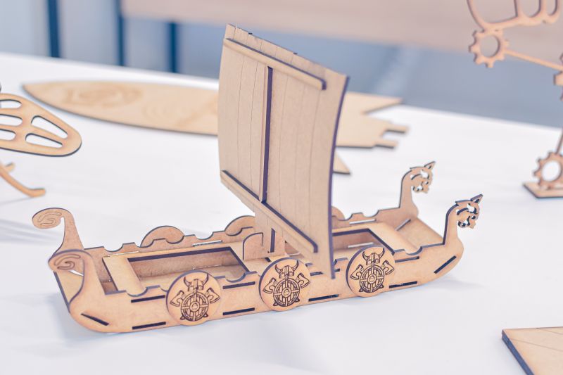  <div class='credito_fotos'>Foto: Karla Reis &nbsp;&nbsp;|&nbsp;&nbsp; <a href='/midias/2023/originais/7655_d5dda5c9-87c2-6ec5-7572-f40d3e009fe3.jpg' download><i class='fa-solid fa-download'></i> Download</a></div>