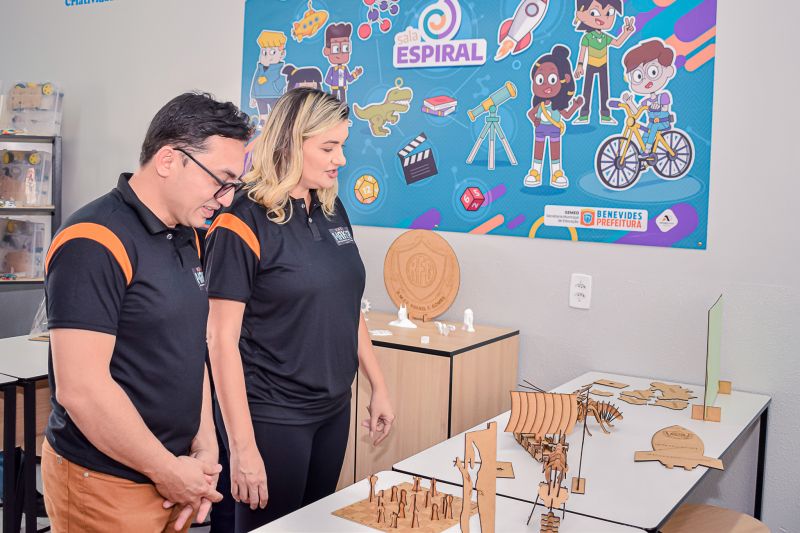  <div class='credito_fotos'>Foto: Karla Reis &nbsp;&nbsp;|&nbsp;&nbsp; <a href='/midias/2023/originais/7655_e4930dc3-af95-dc2b-06e4-a6511839e84e.jpg' download><i class='fa-solid fa-download'></i> Download</a></div>