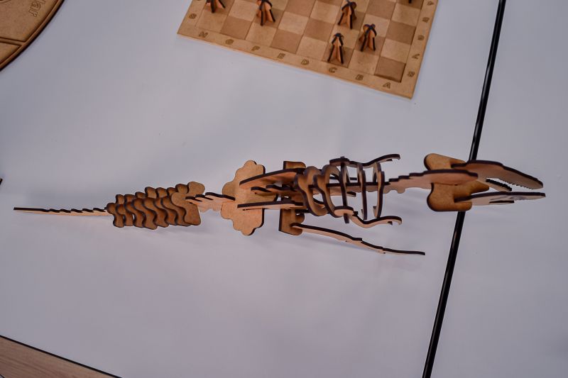  <div class='credito_fotos'>Foto: Karla Reis &nbsp;&nbsp;|&nbsp;&nbsp; <a href='/midias/2023/originais/7655_e96cd7b8-dfe4-4dd8-04d8-89431a745215.jpg' download><i class='fa-solid fa-download'></i> Download</a></div>