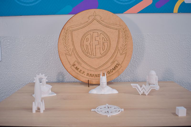  <div class='credito_fotos'>Foto: Karla Reis &nbsp;&nbsp;|&nbsp;&nbsp; <a href='/midias/2023/originais/7655_f2d562f2-b435-4f10-3756-d9a7da74285a.jpg' download><i class='fa-solid fa-download'></i> Download</a></div>