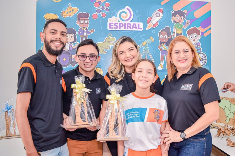  <div class='credito_fotos'>Foto: Karla Reis &nbsp;&nbsp;|&nbsp;&nbsp; <a href='/midias/2023/originais/7655_fa98fa37-04bc-b3f9-c52e-adf1fc72773c.jpg' download><i class='fa-solid fa-download'></i> Download</a></div>