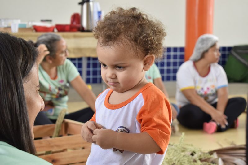  <div class='credito_fotos'>Foto: Karla Reis &nbsp;&nbsp;|&nbsp;&nbsp; <a href='/midias/2023/originais/7656_83ce54aa-8f82-fd2c-9107-08a3bd5ddbc2.jpg' download><i class='fa-solid fa-download'></i> Download</a></div>