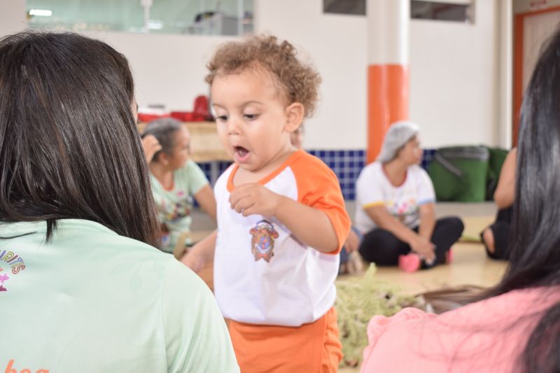  <div class='credito_fotos'>Foto: Karla Reis &nbsp;&nbsp;|&nbsp;&nbsp; <a href='/midias/2023/originais/7656_8ee11936-3f85-1997-6a68-937c31da3bef.jpg' download><i class='fa-solid fa-download'></i> Download</a></div>