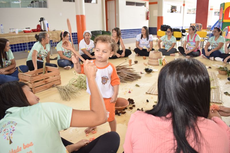  <div class='credito_fotos'>Foto: Karla Reis &nbsp;&nbsp;|&nbsp;&nbsp; <a href='/midias/2023/originais/7656_90027632-1aa7-1d7d-979f-01a55ee9224e.jpg' download><i class='fa-solid fa-download'></i> Download</a></div>