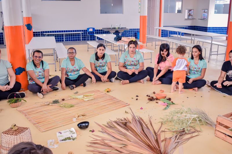  <div class='credito_fotos'>Foto: Karla Reis &nbsp;&nbsp;|&nbsp;&nbsp; <a href='/midias/2023/originais/7656_b6d266c6-8d32-4ff4-e2de-7001d45f15b4.jpg' download><i class='fa-solid fa-download'></i> Download</a></div>