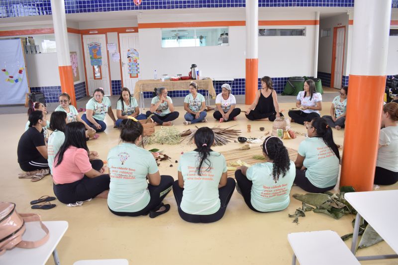  <div class='credito_fotos'>Foto: Karla Reis &nbsp;&nbsp;|&nbsp;&nbsp; <a href='/midias/2023/originais/7656_bc0340aa-5041-e354-f66c-50725e261506.jpg' download><i class='fa-solid fa-download'></i> Download</a></div>