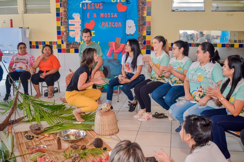  <div class='credito_fotos'>Foto: Karla Reis &nbsp;&nbsp;|&nbsp;&nbsp; <a href='/midias/2023/originais/7657_5ddee03b-aea8-9877-80ae-c3961d552e7d.jpg' download><i class='fa-solid fa-download'></i> Download</a></div>