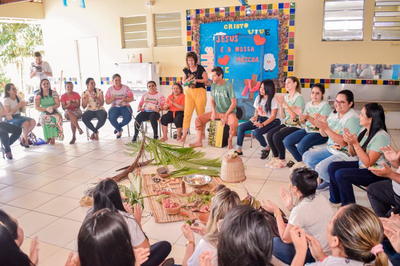  <div class='credito_fotos'>Foto: Karla Reis &nbsp;&nbsp;|&nbsp;&nbsp; <a href='/midias/2023/originais/7657_9c25798d-3d2d-ac34-8166-00f71fd0b7a4.jpg' download><i class='fa-solid fa-download'></i> Download</a></div>