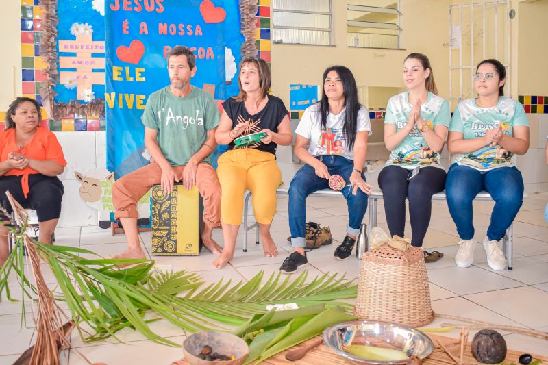  <div class='credito_fotos'>Foto: Karla Reis &nbsp;&nbsp;|&nbsp;&nbsp; <a href='/midias/2023/originais/7657_9fd4d4ef-caf0-8c0c-a70b-ec645d90b05c.jpg' download><i class='fa-solid fa-download'></i> Download</a></div>