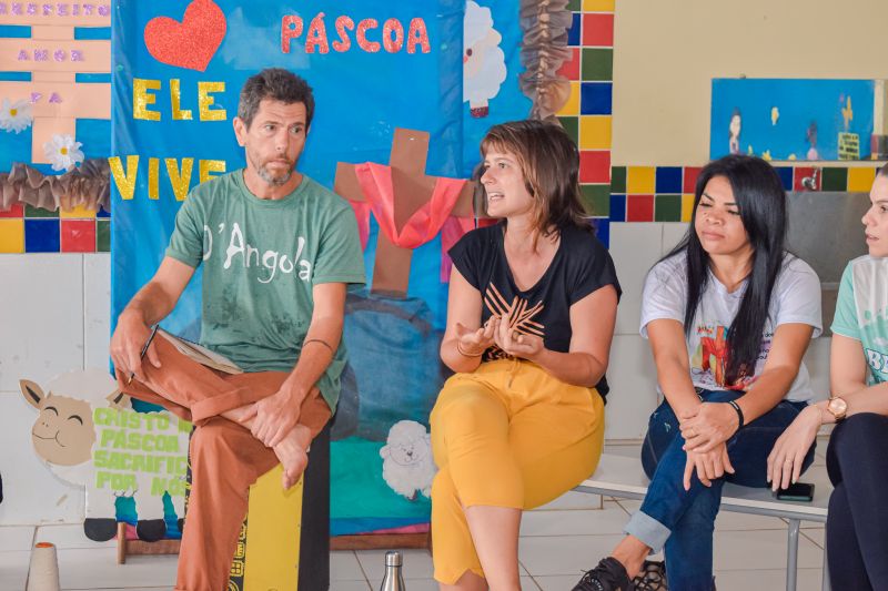  <div class='credito_fotos'>Foto: Karla Reis &nbsp;&nbsp;|&nbsp;&nbsp; <a href='/midias/2023/originais/7657_e6c9ad6f-6a45-0898-d3cf-202123c53a55.jpg' download><i class='fa-solid fa-download'></i> Download</a></div>