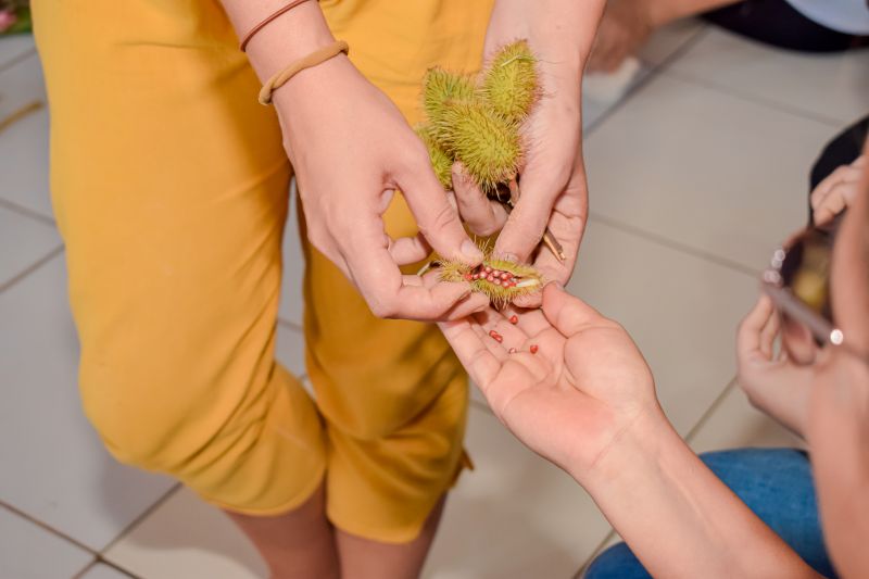  <div class='credito_fotos'>Foto: Karla Reis &nbsp;&nbsp;|&nbsp;&nbsp; <a href='/midias/2023/originais/7657_e7a61dee-6479-9453-735f-8859c90706fa.jpg' download><i class='fa-solid fa-download'></i> Download</a></div>