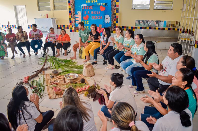  <div class='credito_fotos'>Foto: Karla Reis &nbsp;&nbsp;|&nbsp;&nbsp; <a href='/midias/2023/originais/7657_f4ba5c8a-9ff1-3134-61d3-c7eea99a63e9.jpg' download><i class='fa-solid fa-download'></i> Download</a></div>