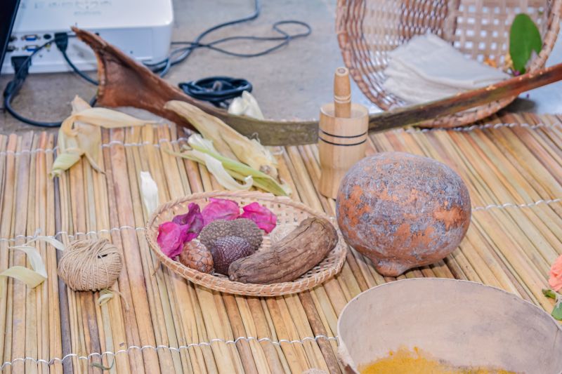  <div class='credito_fotos'>Foto: Karla Reis &nbsp;&nbsp;|&nbsp;&nbsp; <a href='/midias/2023/originais/7658_0800c501-1b7d-955a-8e45-99b83f768f33.jpg' download><i class='fa-solid fa-download'></i> Download</a></div>