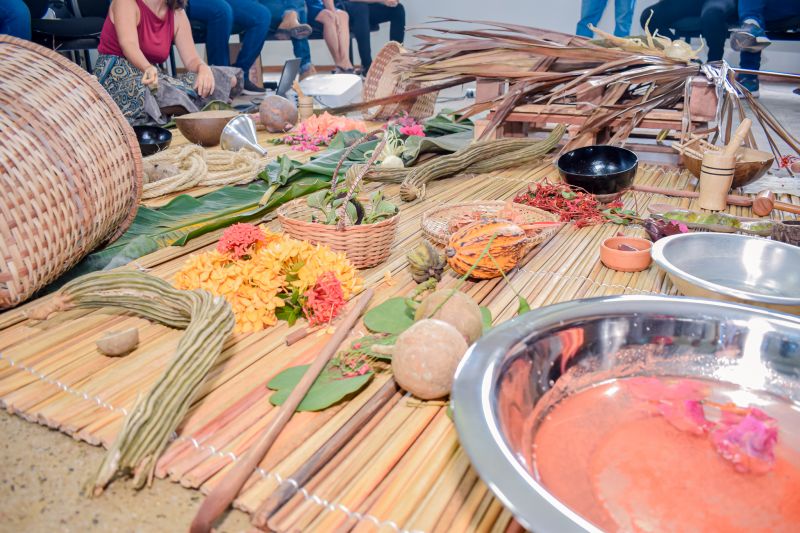  <div class='credito_fotos'>Foto: Karla Reis &nbsp;&nbsp;|&nbsp;&nbsp; <a href='/midias/2023/originais/7658_085a5f5f-da48-37fe-84a1-f31782aae127.jpg' download><i class='fa-solid fa-download'></i> Download</a></div>