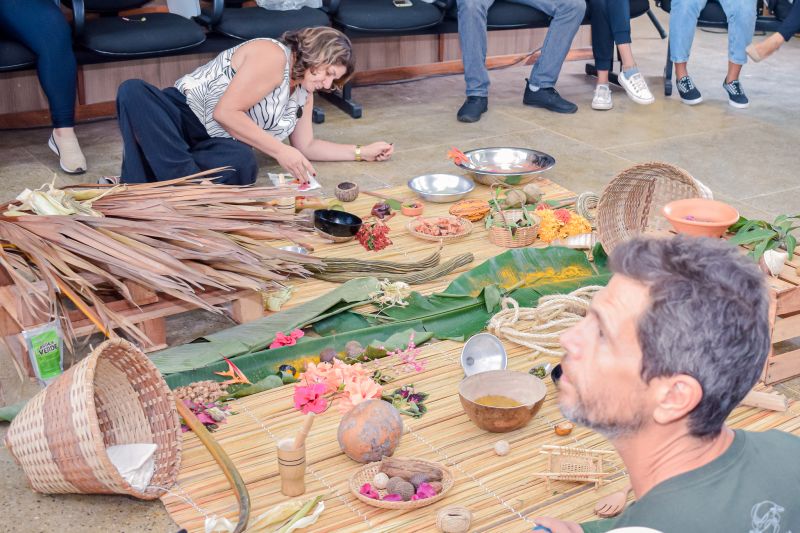  <div class='credito_fotos'>Foto: Karla Reis &nbsp;&nbsp;|&nbsp;&nbsp; <a href='/midias/2023/originais/7658_362e2ffe-1e77-13f2-758c-9e60886e28f8.jpg' download><i class='fa-solid fa-download'></i> Download</a></div>