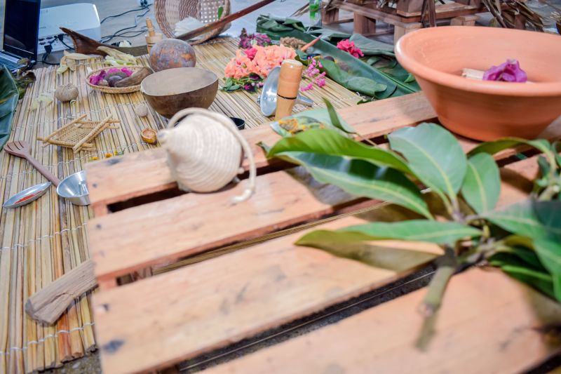  <div class='credito_fotos'>Foto: Karla Reis &nbsp;&nbsp;|&nbsp;&nbsp; <a href='/midias/2023/originais/7658_5bd45e3f-9324-9f44-0787-ee638266e7b6.jpg' download><i class='fa-solid fa-download'></i> Download</a></div>