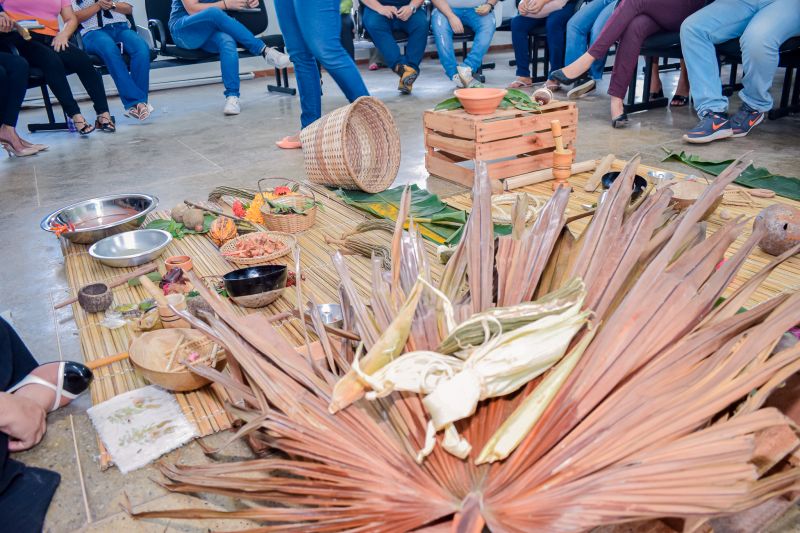  <div class='credito_fotos'>Foto: Karla Reis &nbsp;&nbsp;|&nbsp;&nbsp; <a href='/midias/2023/originais/7658_7e3841a3-4900-4c67-a7c1-53c7f62af412.jpg' download><i class='fa-solid fa-download'></i> Download</a></div>