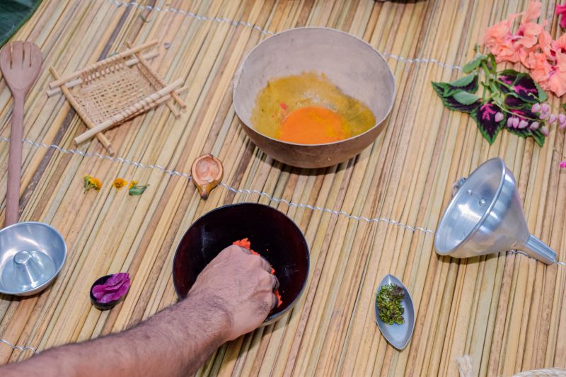  <div class='credito_fotos'>Foto: Karla Reis &nbsp;&nbsp;|&nbsp;&nbsp; <a href='/midias/2023/originais/7658_95077fbc-53b9-9a40-1e2f-991a7220dbcf.jpg' download><i class='fa-solid fa-download'></i> Download</a></div>