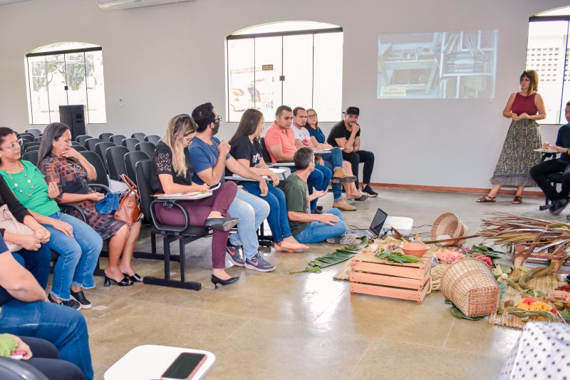  <div class='credito_fotos'>Foto: Karla Reis &nbsp;&nbsp;|&nbsp;&nbsp; <a href='/midias/2023/originais/7658_aad12b52-2e9c-814e-7419-28c7684a8917.jpg' download><i class='fa-solid fa-download'></i> Download</a></div>