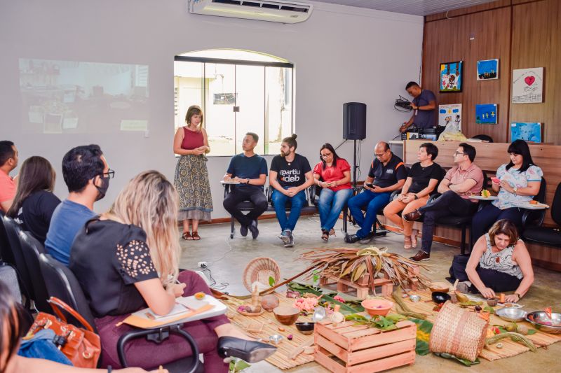  <div class='credito_fotos'>Foto: Karla Reis &nbsp;&nbsp;|&nbsp;&nbsp; <a href='/midias/2023/originais/7658_b9be6002-51c2-e2a3-0272-42c6233b1f35.jpg' download><i class='fa-solid fa-download'></i> Download</a></div>