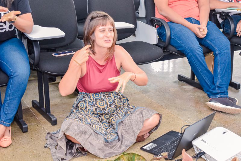  <div class='credito_fotos'>Foto: Karla Reis &nbsp;&nbsp;|&nbsp;&nbsp; <a href='/midias/2023/originais/7658_c07bd732-05b9-2aaa-ad63-d533212807d2.jpg' download><i class='fa-solid fa-download'></i> Download</a></div>