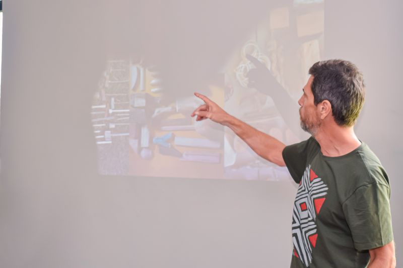  <div class='credito_fotos'>Foto: Karla Reis &nbsp;&nbsp;|&nbsp;&nbsp; <a href='/midias/2023/originais/7658_da5ca684-8eda-6144-ce82-ae5e9ff553f4.jpg' download><i class='fa-solid fa-download'></i> Download</a></div>