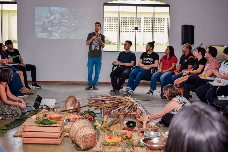  <div class='credito_fotos'>Foto: Karla Reis &nbsp;&nbsp;|&nbsp;&nbsp; <a href='/midias/2023/originais/7658_f8458169-b630-f8c0-2c40-8f324ded66cb.jpg' download><i class='fa-solid fa-download'></i> Download</a></div>