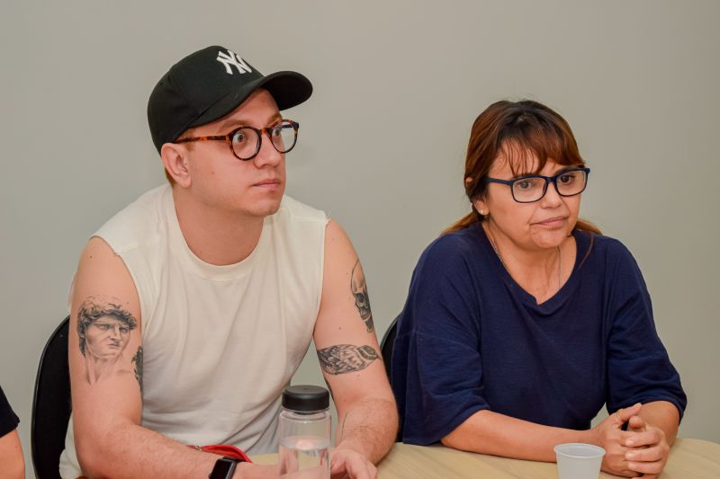  <div class='credito_fotos'>Foto: Karla Reis &nbsp;&nbsp;|&nbsp;&nbsp; <a href='/midias/2023/originais/7659_5724e52b-f123-1be7-8f72-08bfa954351d.jpg' download><i class='fa-solid fa-download'></i> Download</a></div>